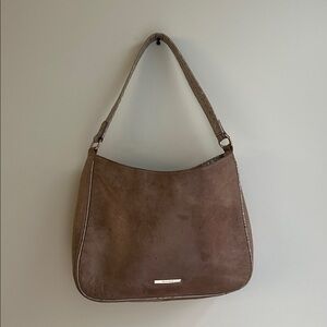Brahmin Farrah Shoulder Bag